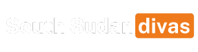 Southsudandivas